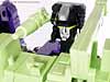 G1 1985 Devastator - Image #55 of 78