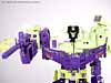 G1 1985 Devastator - Image #56 of 78