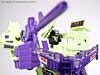 G1 1985 Devastator - Image #57 of 78