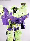 G1 1985 Devastator - Image #58 of 78