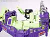 G1 1985 Devastator - Image #60 of 78