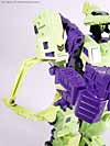 G1 1985 Devastator - Image #61 of 78