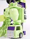 G1 1985 Devastator - Image #63 of 78
