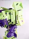 G1 1985 Devastator - Image #64 of 78