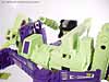 G1 1985 Devastator - Image #65 of 78