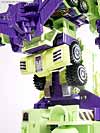 G1 1985 Devastator - Image #66 of 78