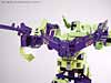 G1 1985 Devastator - Image #67 of 78
