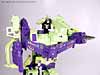 G1 1985 Devastator - Image #68 of 78