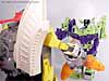 G1 1985 Devastator - Image #69 of 78