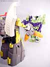 G1 1985 Devastator - Image #70 of 78