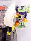G1 1985 Devastator - Image #71 of 78