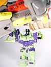 G1 1985 Devastator - Image #72 of 78