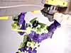 G1 1985 Devastator - Image #73 of 78