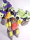 G1 1985 Devastator - Image #74 of 78