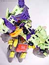 G1 1985 Devastator - Image #75 of 78