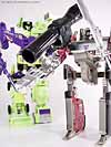 G1 1985 Devastator - Image #76 of 78