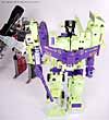 G1 1985 Devastator - Image #77 of 78