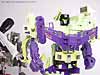 G1 1985 Devastator - Image #78 of 78
