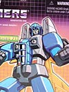 G1 1985 Dirge (Reissue) - Image #1 of 98