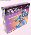 G1 1985 Dirge (Reissue) - Image #2 of 98