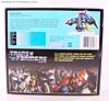 G1 1985 Dirge (Reissue) - Image #3 of 98