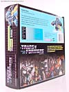 G1 1985 Dirge (Reissue) - Image #4 of 98