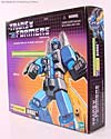G1 1985 Dirge (Reissue) - Image #6 of 98