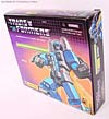 G1 1985 Dirge (Reissue) - Image #7 of 98