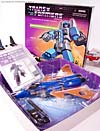G1 1985 Dirge (Reissue) - Image #10 of 98
