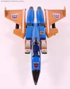 G1 1985 Dirge (Reissue) - Image #11 of 98