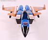 G1 1985 Dirge (Reissue) - Image #12 of 98