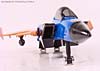 G1 1985 Dirge (Reissue) - Image #13 of 98