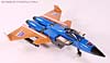 G1 1985 Dirge (Reissue) - Image #14 of 98
