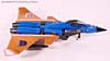 G1 1985 Dirge (Reissue) - Image #15 of 98