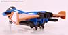 G1 1985 Dirge (Reissue) - Image #19 of 98