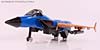G1 1985 Dirge (Reissue) - Image #21 of 98