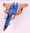G1 1985 Dirge (Reissue) - Image #23 of 98