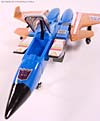 G1 1985 Dirge (Reissue) - Image #25 of 98