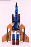 G1 1985 Dirge (Reissue) - Image #26 of 98