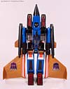G1 1985 Dirge (Reissue) - Image #35 of 98