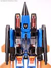 G1 1985 Dirge (Reissue) - Image #36 of 98