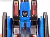 G1 1985 Dirge (Reissue) - Image #37 of 98