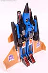 G1 1985 Dirge (Reissue) - Image #40 of 98