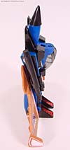 G1 1985 Dirge (Reissue) - Image #42 of 98