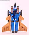 G1 1985 Dirge (Reissue) - Image #44 of 98