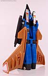 G1 1985 Dirge (Reissue) - Image #45 of 98