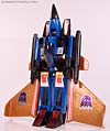 G1 1985 Dirge (Reissue) - Image #47 of 98