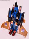 G1 1985 Dirge (Reissue) - Image #48 of 98