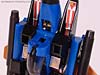 G1 1985 Dirge (Reissue) - Image #49 of 98