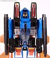 G1 1985 Dirge (Reissue) - Image #50 of 98